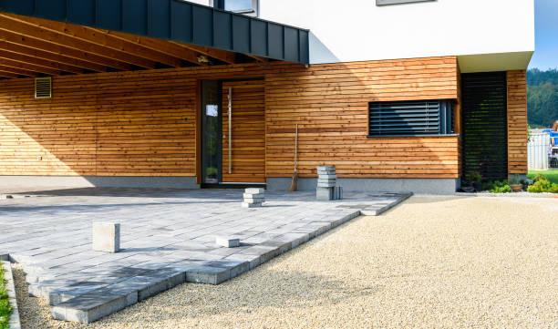  Elwood, KS Driveway Pavers Pros